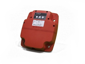 VIBRA ACE V-107P