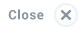 close