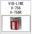 V-756