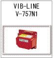 V-757