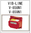 V-858