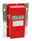 Ｖ-012Ｐ