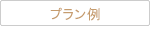プラン例